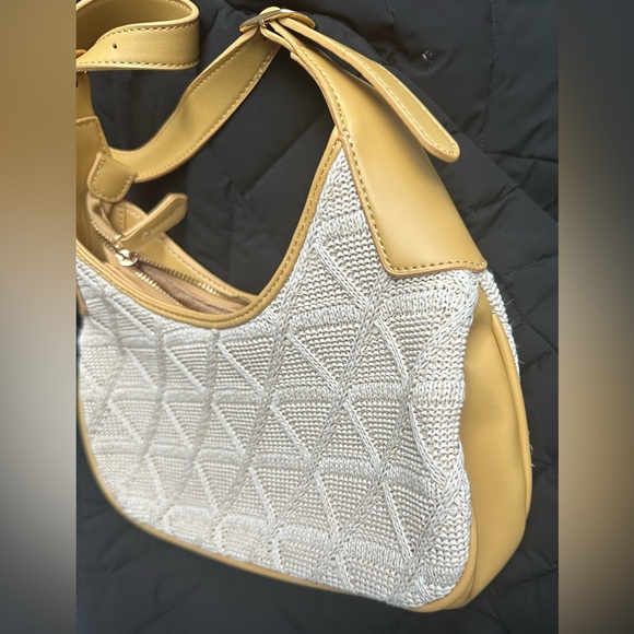 Inc5 handbag - Picture 2 of 3